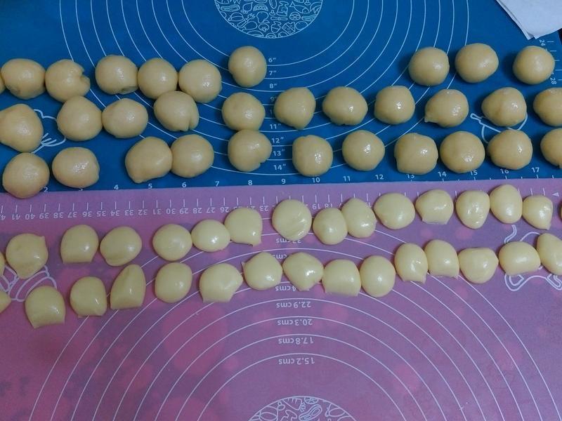 �ô���ֵ�~ţ���~������