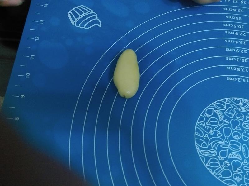 �ô���ֵ�~ţ���~������