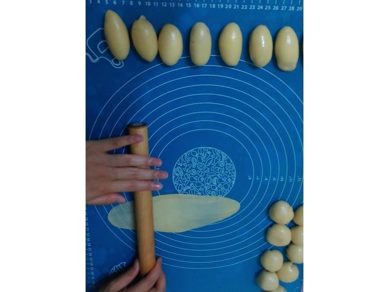 �ô���ֵ�~ţ���~������