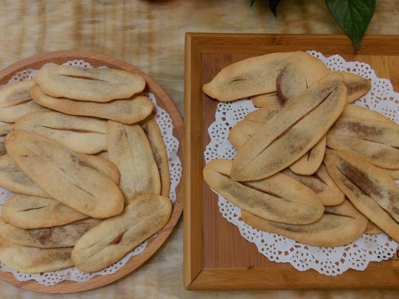 �ô���ֵ�~ţ���~������