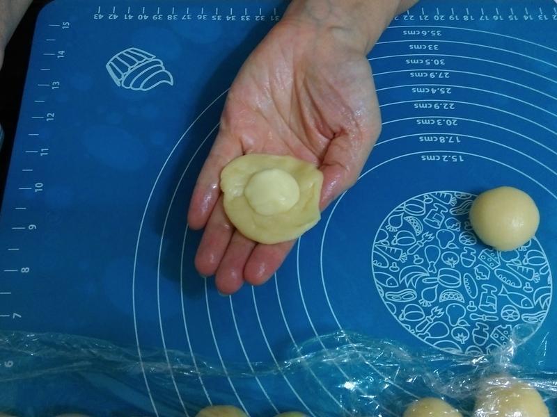 �ô���ֵ�~ţ���~������