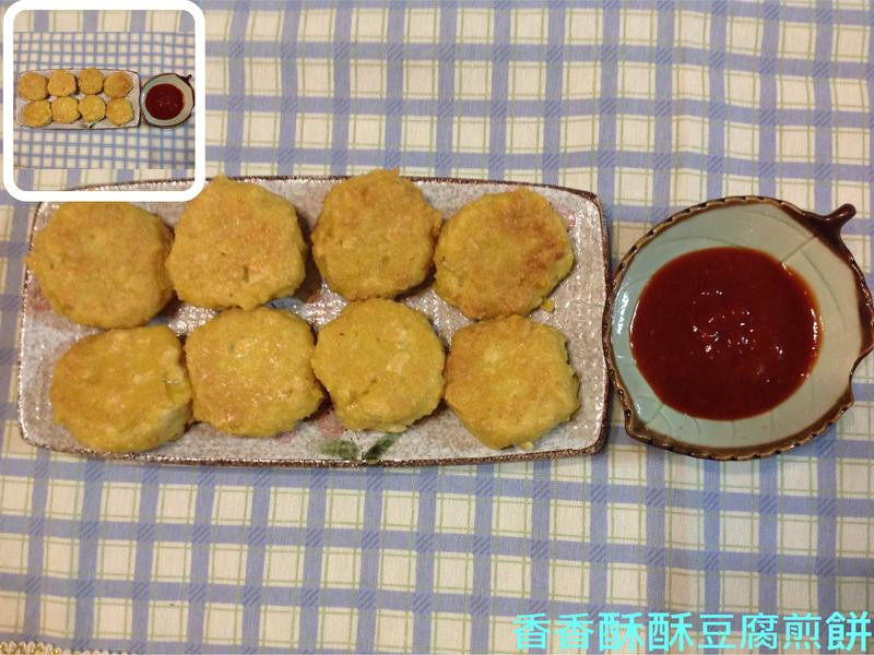 �������ֶ������������