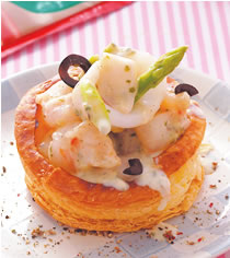 ��ζ�������ֺе�����