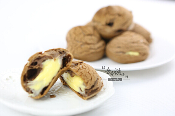 ���˴ｴ�ɿ�����ܽ������