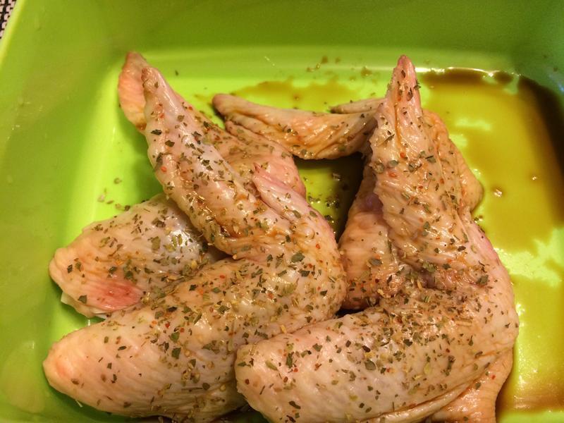 ��������~����������