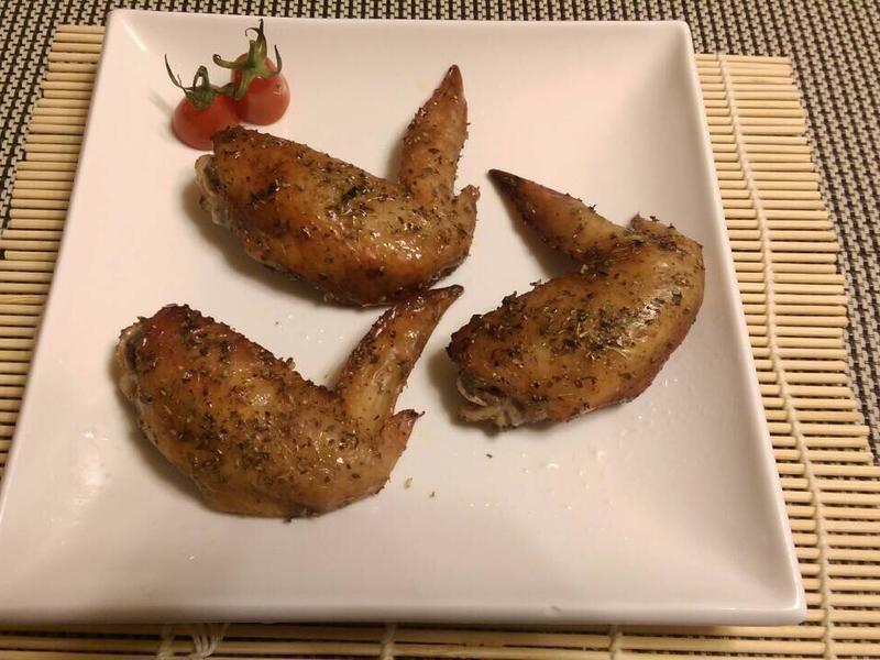 ��������~����������