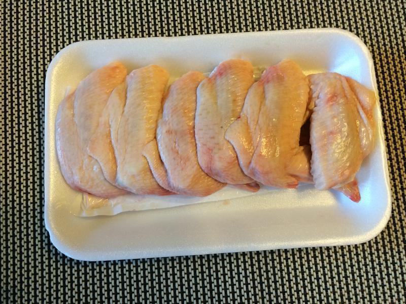 ��������~����������