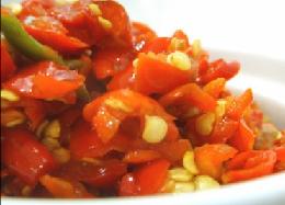 �罷������