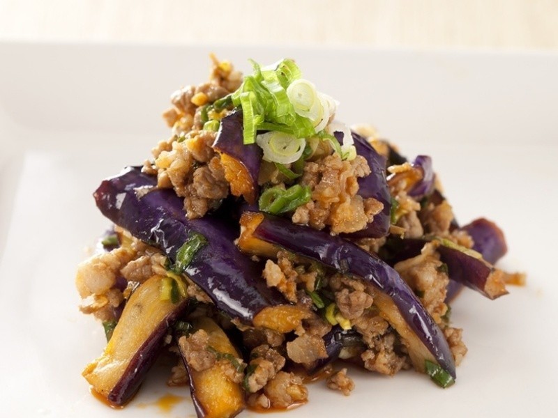 ̩ʽ���㽴�����ӵ�����