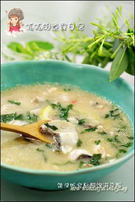 ̩ʽ��������������