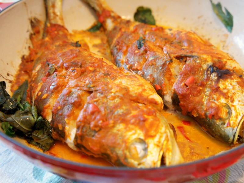 ̩ʽ���������