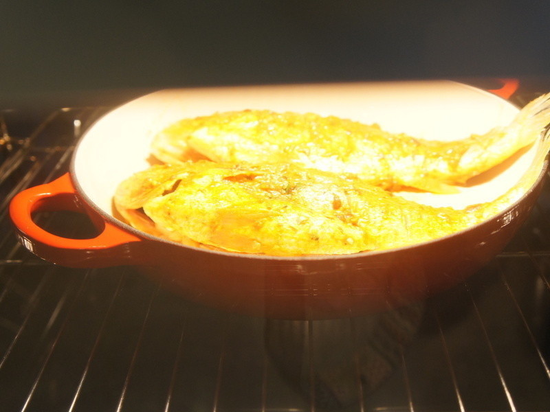 ̩ʽ���������