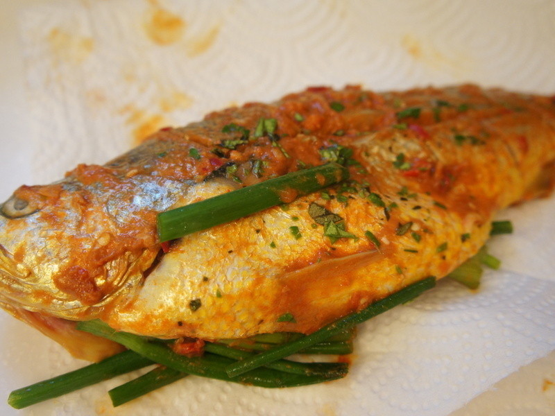 ̩ʽ���������