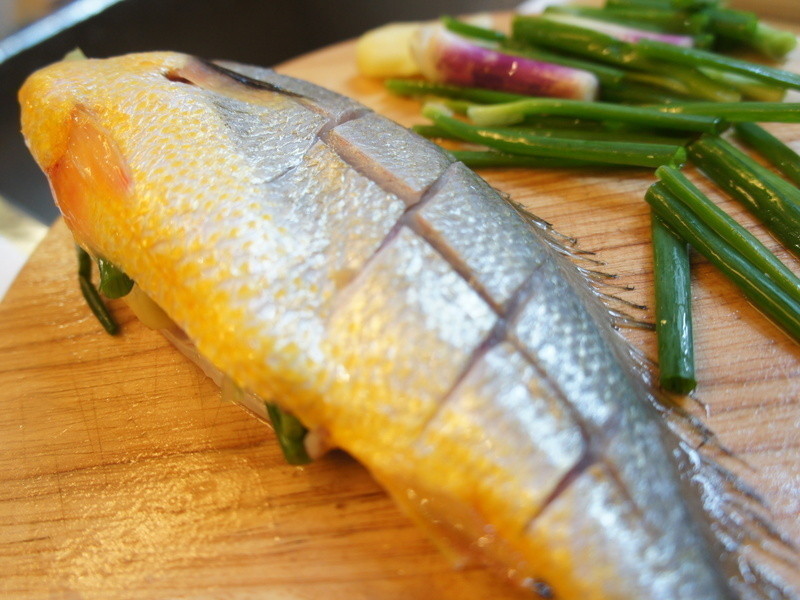 ̩ʽ���������