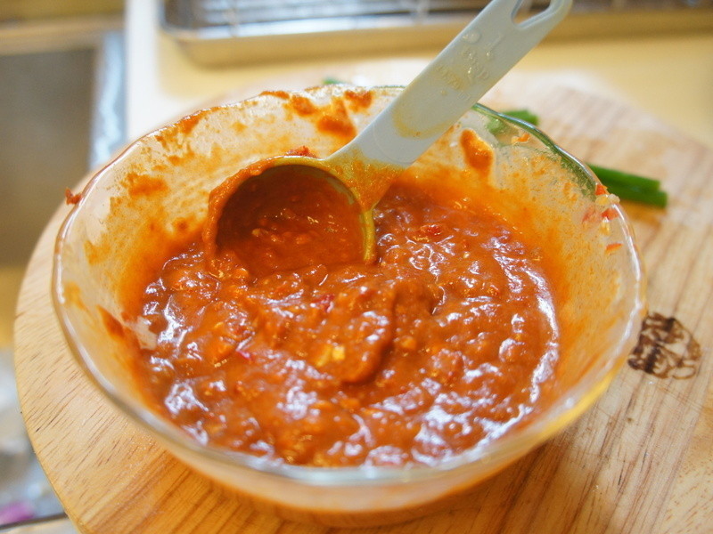 ̩ʽ���������