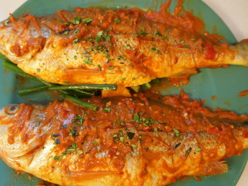 ̩ʽ���������