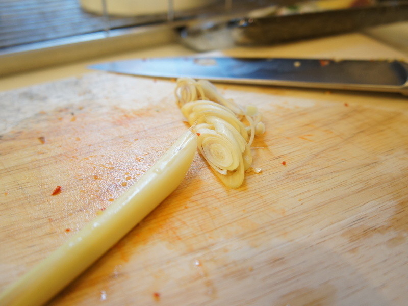 ̩ʽ���������