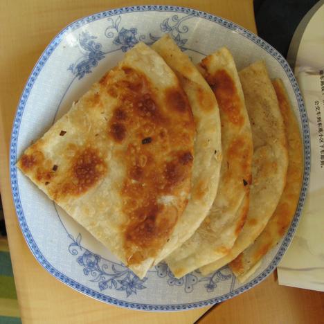 ����л���������