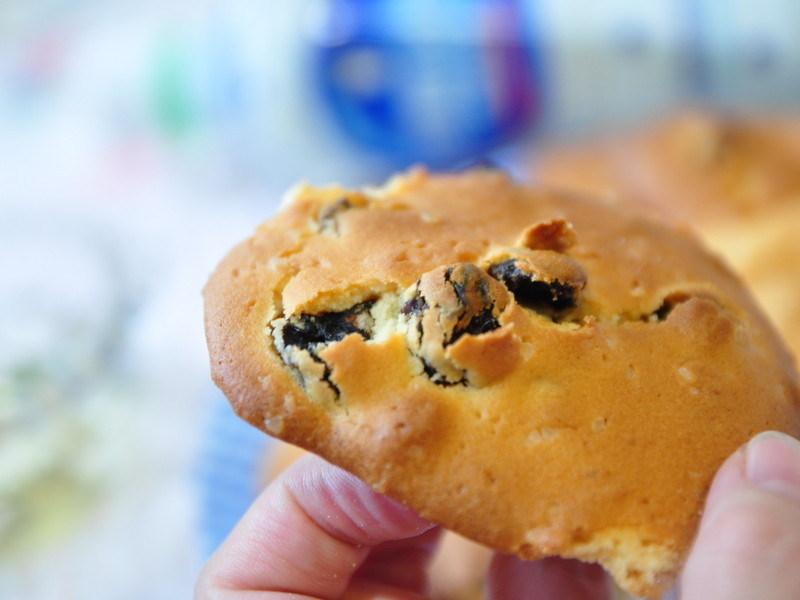 ���ɶ���˼����������������ɵ�����