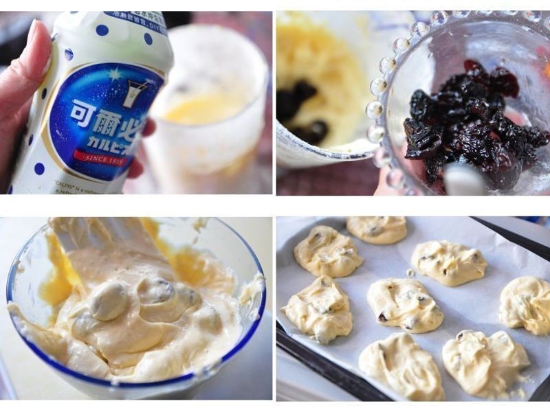 ���ɶ���˼����������������ɵ�����