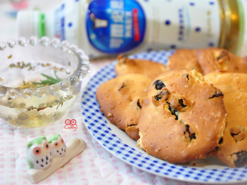 ���ɶ���˼����������������ɵ�����