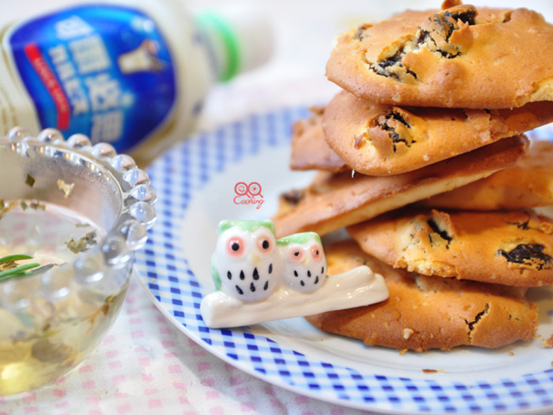 ���ɶ���˼����������������ɵ�����