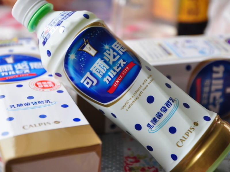 ���ɶ���˼����������������ɵ�����