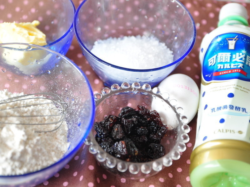 ���ɶ���˼����������������ɵ�����