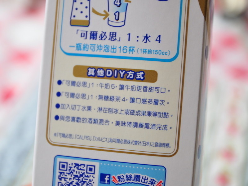 ���ɶ���˼����������������ɵ�����