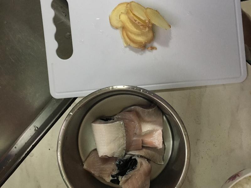 �׾�ʭĿ�����������