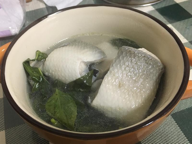 �׾�ʭĿ�����������