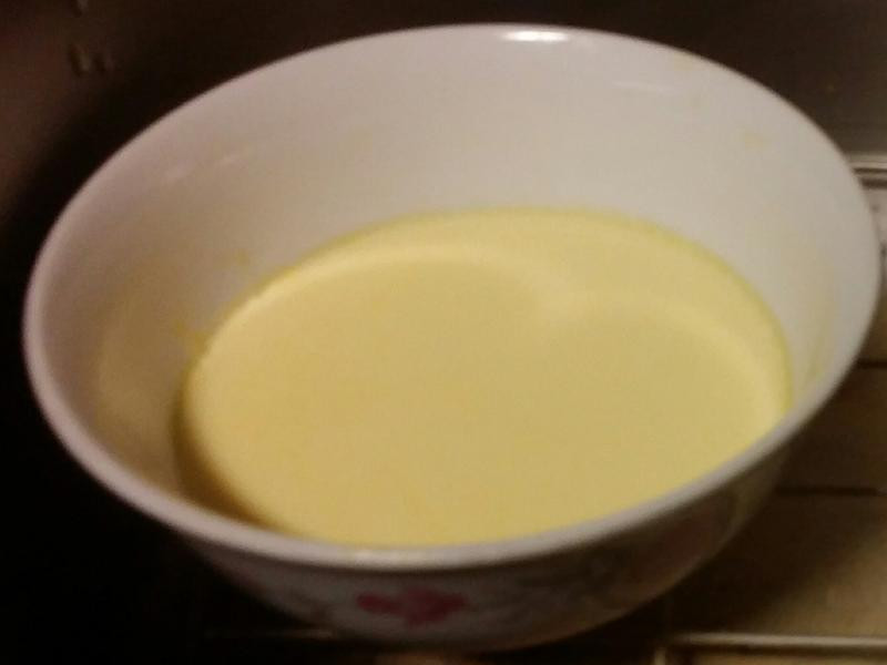 �����䷽������������