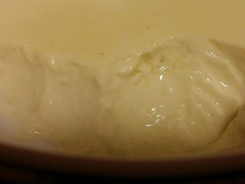 �����䷽������������