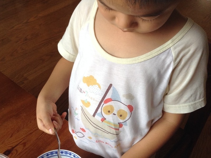 ���ӹ��ơ���̦������Ԫ��ɽ��̦��������