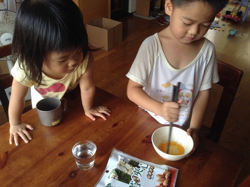 ���ӹ��ơ���̦������Ԫ��ɽ��̦��������