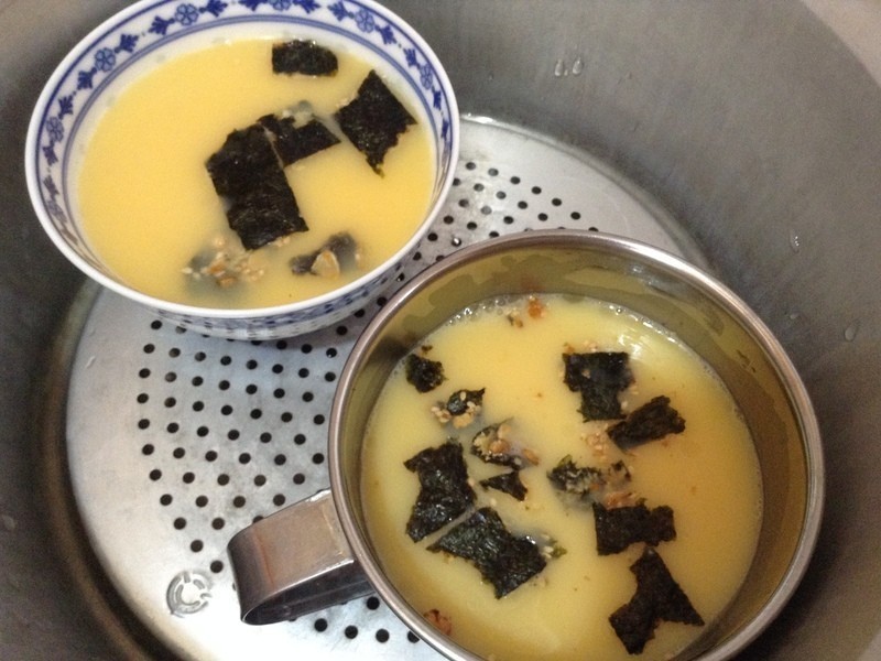 ���ӹ��ơ���̦������Ԫ��ɽ��̦��������