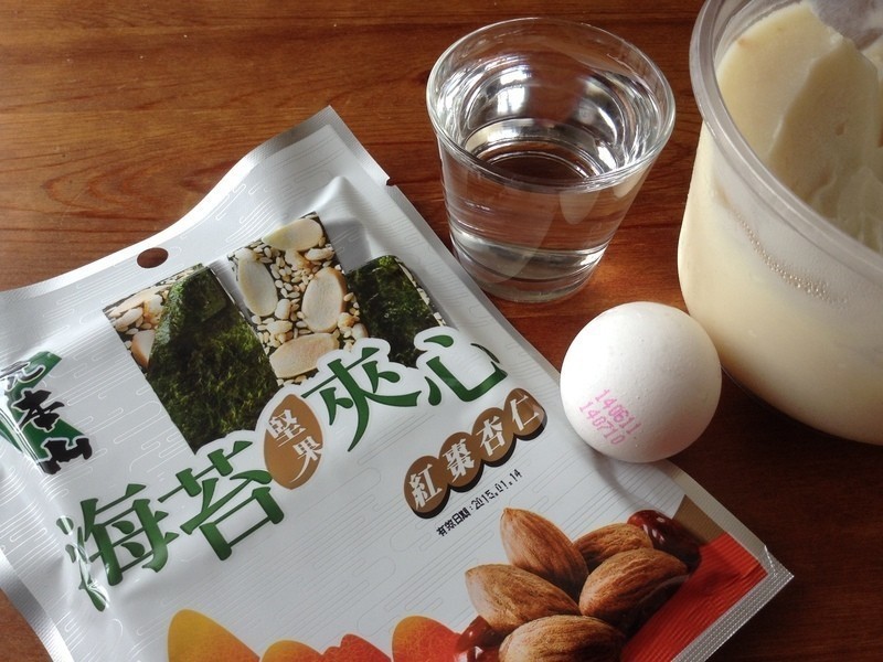 ���ӹ��ơ���̦������Ԫ��ɽ��̦��������