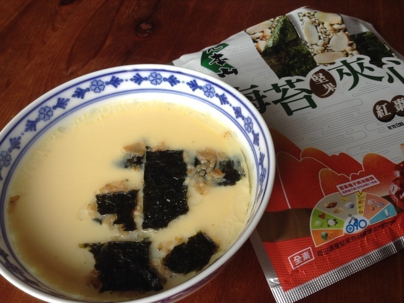 ���ӹ��ơ���̦������Ԫ��ɽ��̦��������