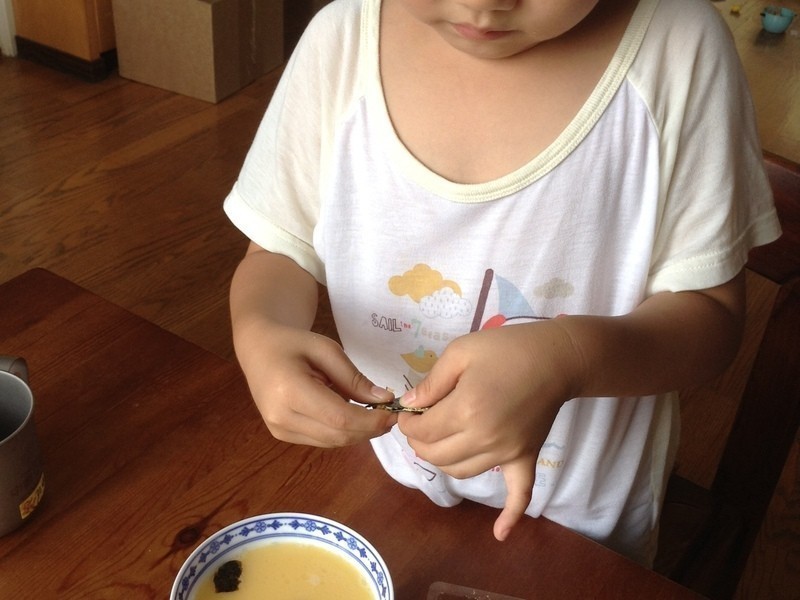 ���ӹ��ơ���̦������Ԫ��ɽ��̦��������