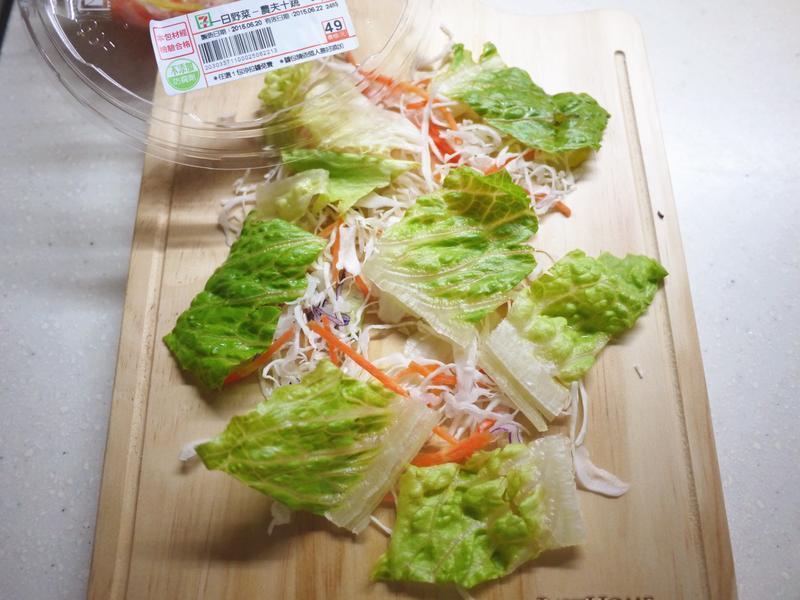 ̩ʽ����������ɳ��������