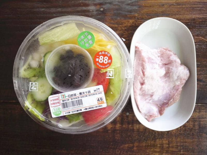 ̩ʽ����������ɳ��������