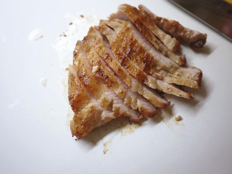 ̩ʽ����������ɳ��������