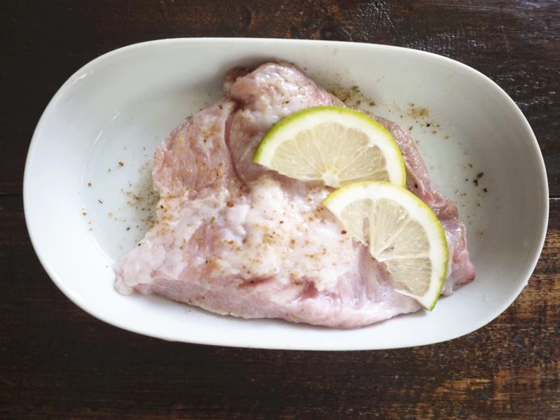 ̩ʽ����������ɳ��������