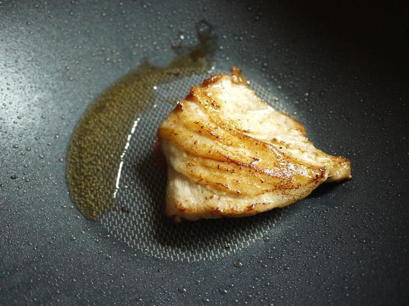 ̩ʽ����������ɳ��������