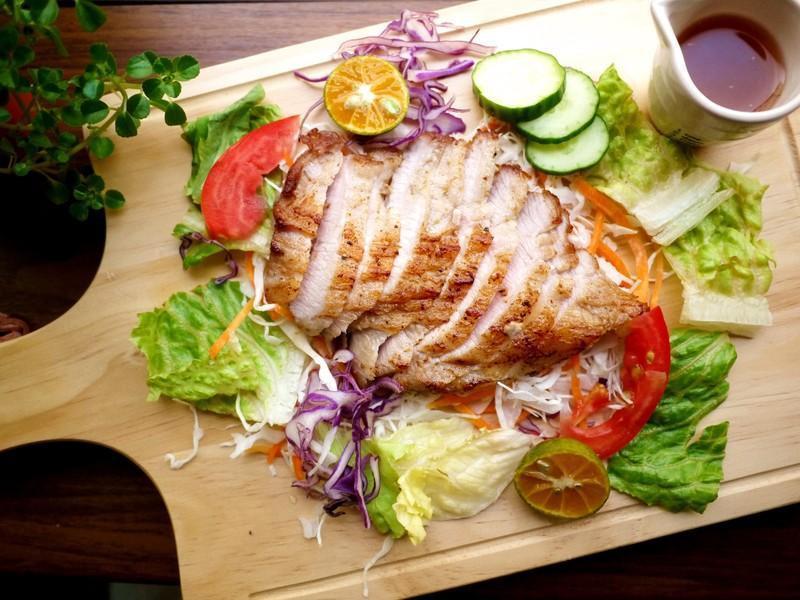 ̩ʽ����������ɳ��������