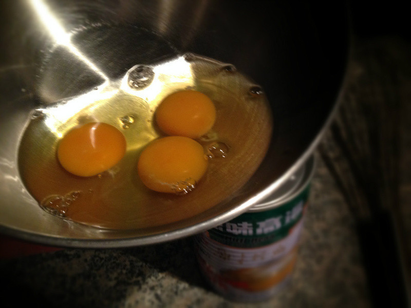 ���պ�������������