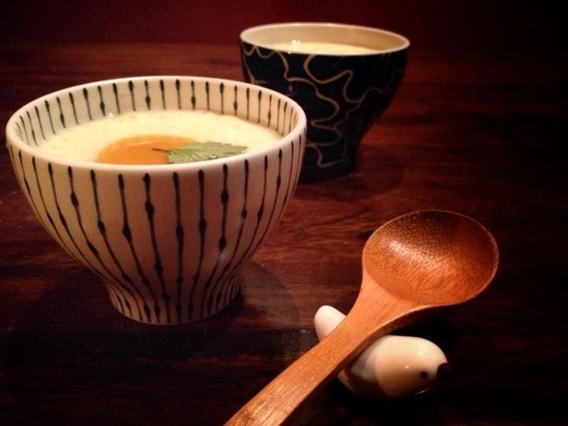 ���պ�������������