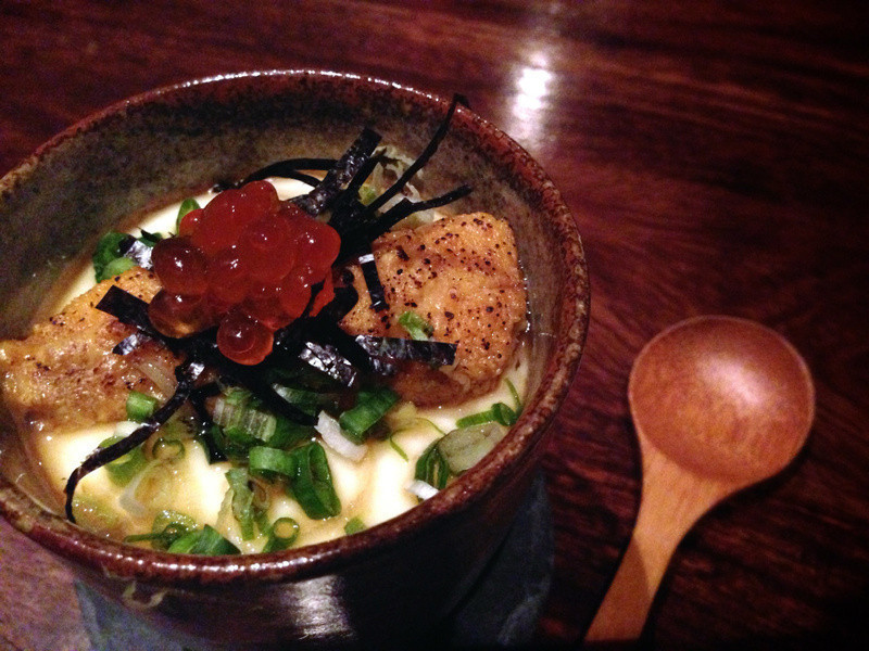 ���պ�������������