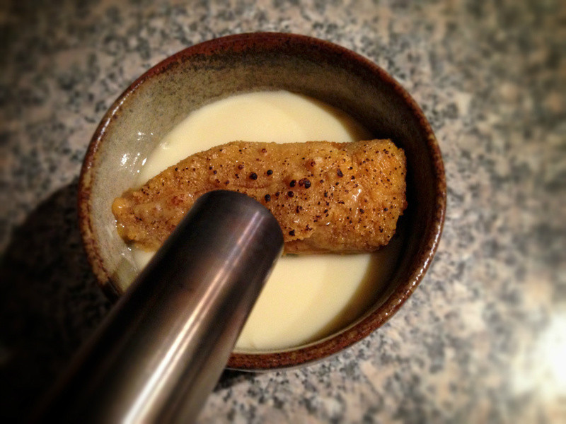 ���պ�������������