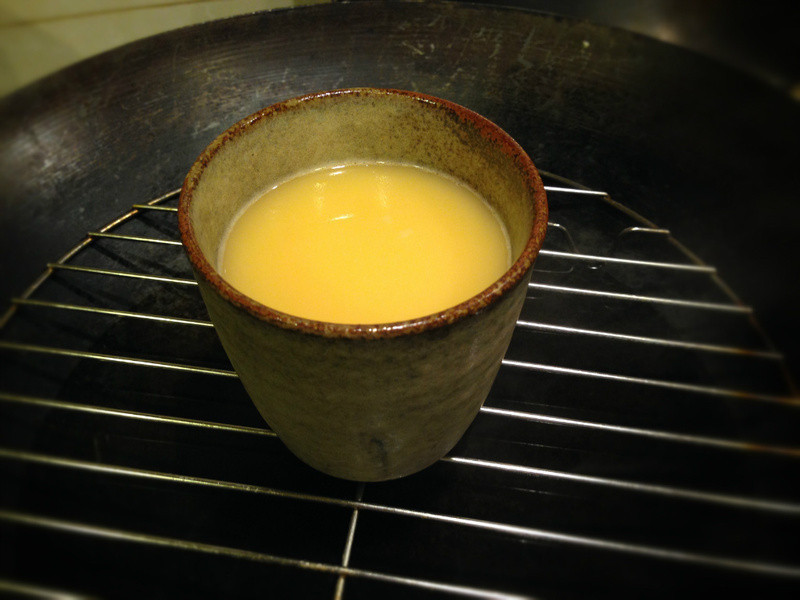 ���պ�������������